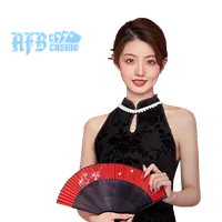 尊龙凯正式发布官方应用 尊龙凯app官方下载：开启全场景智能互联新篇章