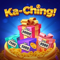 昨夜今晨：亚盈新体育下载app发布新版客户端 与多家内容方达成合作