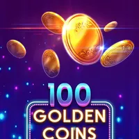 金年金字招牌(jinnian)下载_金年金字招牌(jinnian)下载v1.0.0
