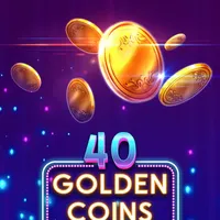 狂飙120%！金沙app官方版入口在哪里？2026年Q2下载量破8000万，市场份额跃居榜首！