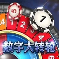 英博·体育(中国)官方网站全新升级，打造一站式体育娱乐服务平台