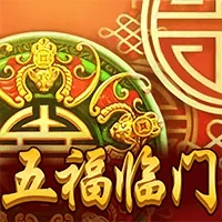 1024旧版金沙基金怎么玩ios下载-1024旧版金沙基金怎么玩苹果手机版下载v1.0