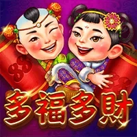 当户外探险遇上轻量全景 BET360官方网站全景相机体验