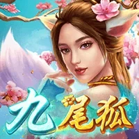 全面解析开yun体育app官网登录APP下载及其功能优势