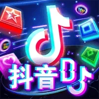 大发黄金版app下载电脑版下载_大发黄金版app下载手游电脑最新版下载v1.0.0.1