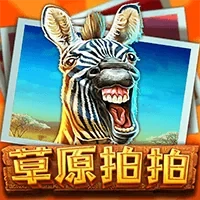 亚云体育app官网入口网页版下载_亚云体育app官网入口网页版手游电脑版下载最新版