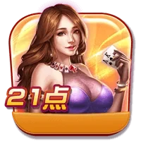 bet356在线官方网站下载-bet356在线官方网站苹果版下载v版本号