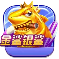 全面解析kai云体育app官方下载的核心功能与游戏特色
