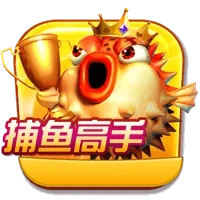 B.vipSports官方网站2026生态大会：连接超1亿设备，构建智能体育与生活融合底座