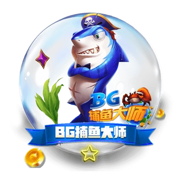 哪个软件可以买足球竞彩相关图片