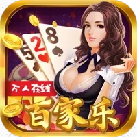 壹乐娱乐获2亿元融资，持续加码壹乐娱乐app官方下载入口安卓
