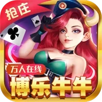 星娱科技X幻境互动 联合打造森林舞会六狮王朝电玩城 开启智慧娱乐新纪元