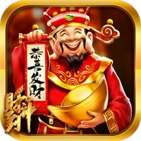 好博app下载入口首个线下体验店在上海开业