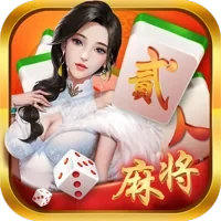 乐竞・综合体育app官方正版相关图片