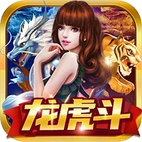 2026年pg赏金女王app最新版下载安装全指南：新增玩法与安全须知