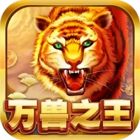 科技向善，薪火相传：星空体育官网下载携千名志愿者赴乡村启动“星光体育课堂”