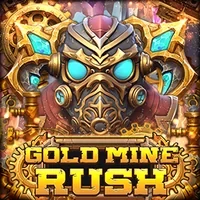 监管重拳加码！赌博app登录入口成网络治理焦点，安全防线亟需共筑