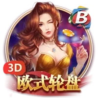 九游·体育(NineGameSports)等多家体育科技企业通过证监会境外上市备案