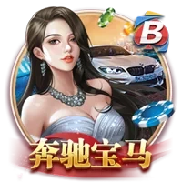 yaxin868登录管理平台功能界面