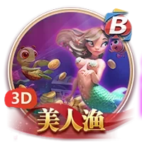 ng南宫体育相关图片