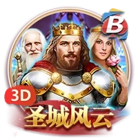 南宫娱乐app官网版下载指南：畅享精彩娱乐体验