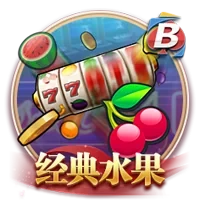 thth体育网页版入口深夜崩溃？技术短板亟待补齐