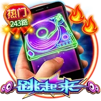 开元ky888官方网站电脑版下载_开元ky888官方网站电脑版安卓下载v1.0.5