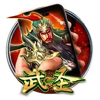 开·云APP最新版下载地址：全新智能功能与跨平台兼容性重塑用户体验
