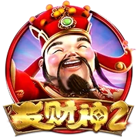 亚星登录app下载智能家居联动场景