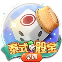 探索无限可能的开元ky棋app下载