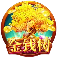 好博体育在线网址功能展示图片