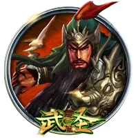 半岛官方下载入口功能详情图片