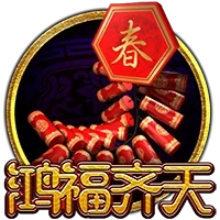 全面了解kai云体育app官方下载的功能与优势