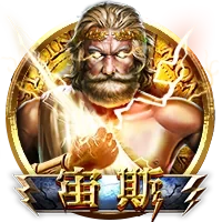 问鼎娱app官方下载入口上热搜，超500万用户在线互动