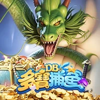 开运app官方网站入口网址app下载最新官方入口与使用指南（2026年8月）