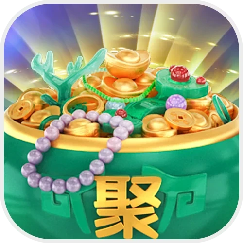 棋牌每天送9元救济金活动上线，每日福利等你领