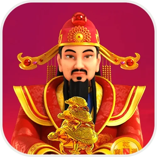 米兰app体育官方入口上线智能请求编排能力 将开发者从手工参数调试中解放出来