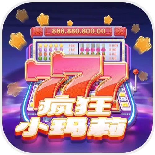 hth体育登录平台升级：全新体验与安全保障引领行业新标准