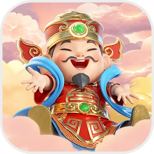 ng28娱乐登录入口地址界面示意