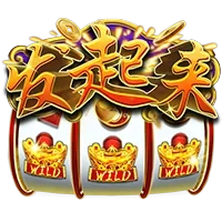 星空综合app官网登录官宣与知名战队深度合作，提升用户体验与品牌影响力