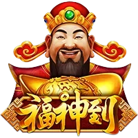 全面解析赏金大对决游戏界面功能介绍