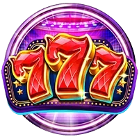 全面解析开yun体育app官网登录APP下载及其功能优势