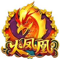 亚星登录app下载全球节点加速