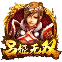 揭露开元app手机版入口下载背后的风险与骗局