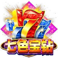 MK官网入口改版上线生态合作专区 拟引入产业资本推进协同
