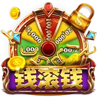 kaiyun平台手机网页版 - 苹果正版下载iOSvX.X.X