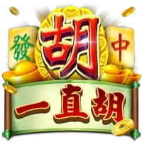 leyou乐游体育相关图片