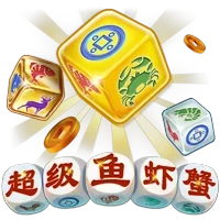 从流量入口到产业枢纽，非凡电子娱乐官网入口下载产业链的跃迁与重构