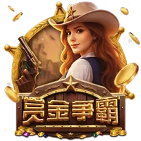 bb贝博艾弗森官方网站下载_bb贝博艾弗森官方网站版本下载v1.0.0