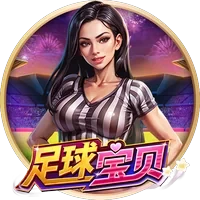 多宝体育app风速家族发布会现场